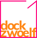 (c) Dockzwoelf.com